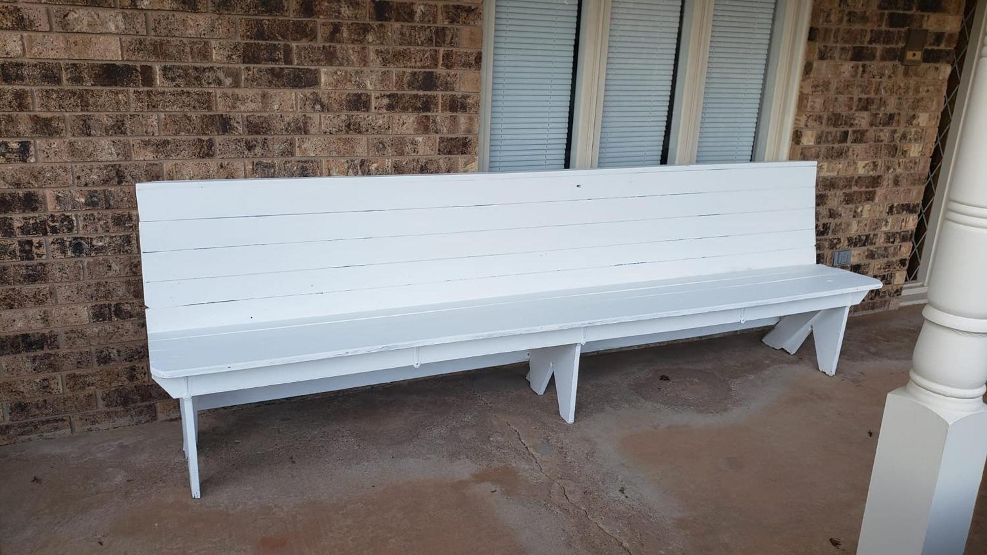 Hot Tub, Privacy, Sleeps 11 & Tons Of Space! Lubbock Eksteriør bilde